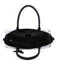 PICARD Superstar Handbag Black PICARD Superstar Handbag Black