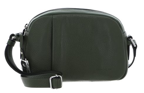 PICARD Pure Shoulder Bag Pesto