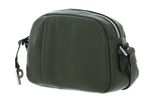 PICARD Pure Shoulder Bag Pesto PICARD Pure Shoulder Bag Pesto