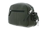 PICARD Pure Shoulder Bag Pesto PICARD Pure Shoulder Bag Pesto