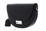 PICARD Superstar Crossbody Bag Black