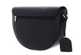 PICARD Superstar Crossbody Bag Black