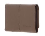 PICARD Match 1 Wallet Chai PICARD Match 1 Wallet Chai