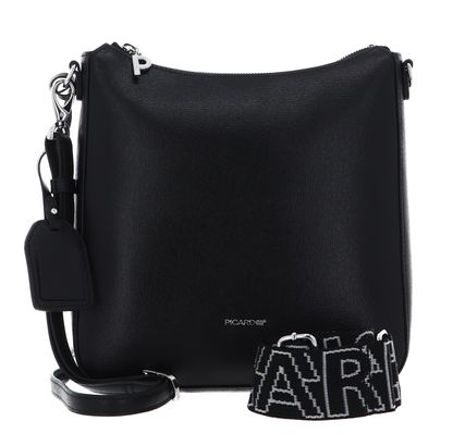 PICARD Superstar Crossbody Bag Black