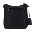PICARD Superstar Crossbody Bag Black