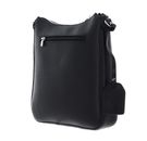 PICARD Superstar Crossbody Bag Black