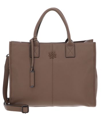 PICARD Match Shoulderbag Chai