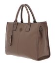 PICARD Match Shoulderbag Chai PICARD Match Shoulderbag Chai