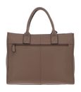 PICARD Match Shoulderbag Chai PICARD Match Shoulderbag Chai