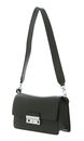 PICARD Superstar Shoulderbag Pesto