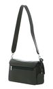 PICARD Superstar Shoulderbag Pesto