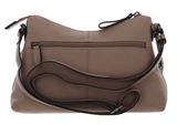 PICARD Match Shoulderbag Chai