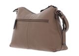 PICARD Match Shoulderbag Chai