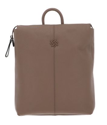 PICARD Match Backpack Chai