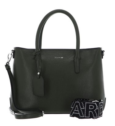 PICARD Superstar Handbag Pesto