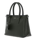 PICARD Superstar Handbag Pesto