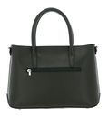 PICARD Superstar Handbag Pesto