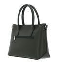 PICARD Superstar Handbag Pesto