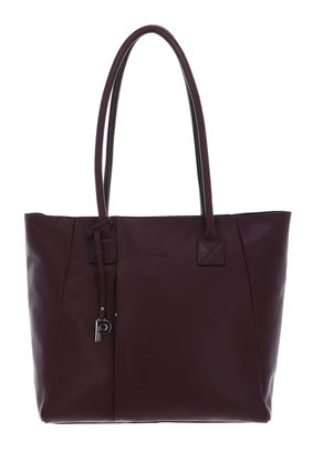 PICARD Pure Shopper Chianti