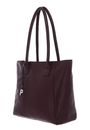 PICARD Pure Shopper Chianti