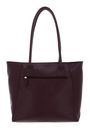 PICARD Pure Shopper Chianti