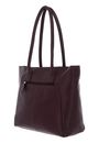 PICARD Pure Shopper Chianti