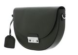 PICARD Superstar Crossbody Bag Pesto