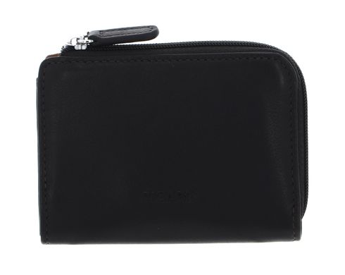 PICARD Brooklyn Key Case Cafe