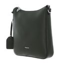PICARD Superstar Crossbody Bag Pesto