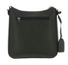PICARD Superstar Crossbody Bag Pesto