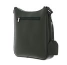 PICARD Superstar Crossbody Bag Pesto