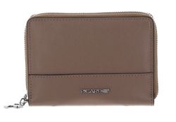 ブランド　ビージュエルド PICARD-Geldboerse-Superstar-1-