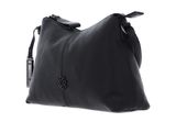 PICARD Match Shoulderbag Black