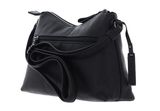 PICARD Match Shoulderbag Black