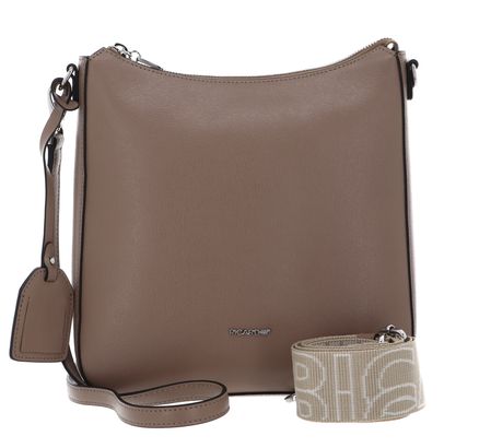 PICARD Superstar Crossbody Bag Chai