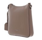 PICARD Superstar Crossbody Bag Chai