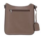PICARD Superstar Crossbody Bag Chai
