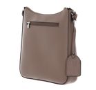 PICARD Superstar Crossbody Bag Chai