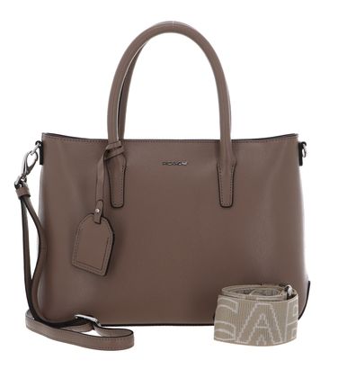 PICARD Superstar Handbag Chai