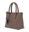 PICARD Superstar Handbag Chai PICARD Superstar Handbag Chai