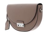 PICARD Superstar Crossbody Bag Chai