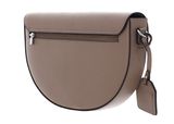 PICARD Superstar Crossbody Bag Chai