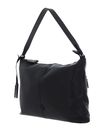 PICARD Match Shoulderbag Black