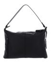 PICARD Match Shoulderbag Black