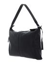 PICARD Match Shoulderbag Black
