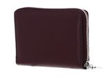 PICARD Superstar 1 Zip Around Wallet Chianti PICARD Superstar 1 Zip Around Wallet Chianti