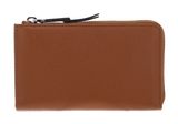 PICARD Pure 1 Wallet Cognac PICARD Pure 1 Wallet Cognac