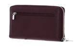 PICARD Superstar 1 Zip around Wallet Chianti PICARD Superstar 1 Zip around Wallet Chianti