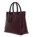 PICARD Superstar Handbag Chianti PICARD Superstar Handbag Chianti
