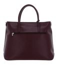 PICARD Superstar Handbag Chianti PICARD Superstar Handbag Chianti